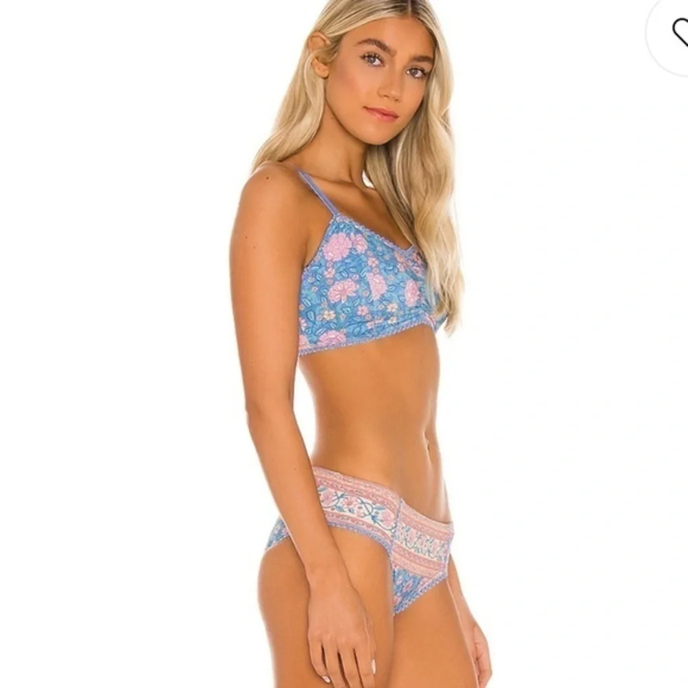 Spell Spell - Picture 5 of 8